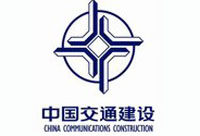 �Ї���ͨ���O